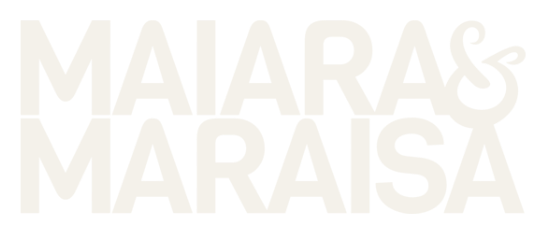 Maiara & Maraisa