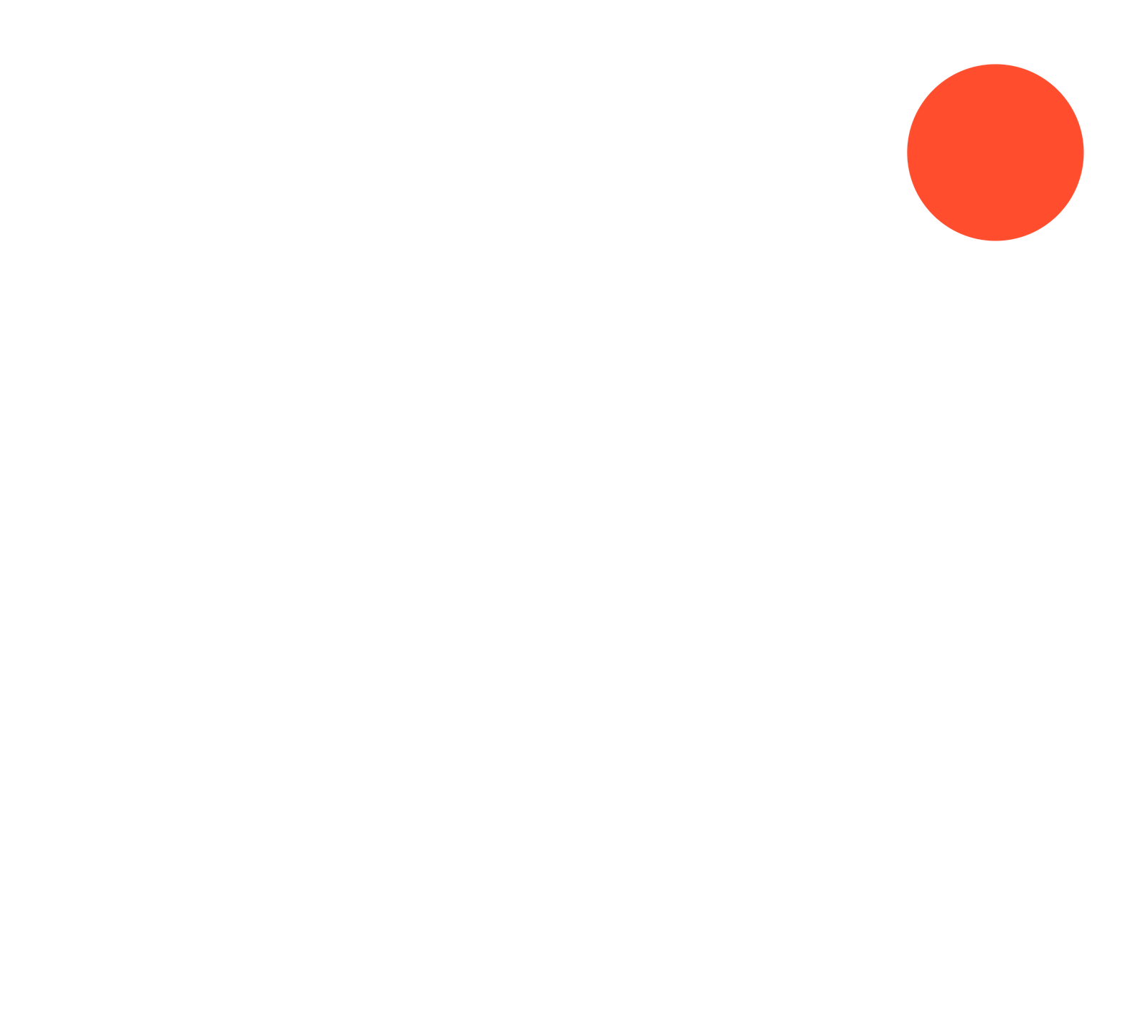 NORTH